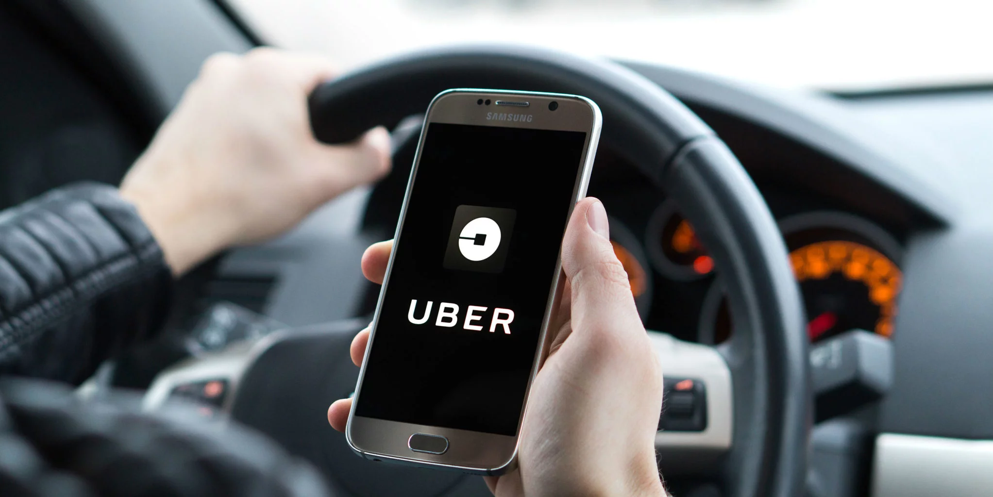 Learn the Pros and Cons of Using Uber