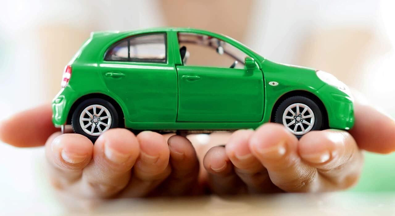 5 questions to ask before buying car insurance
