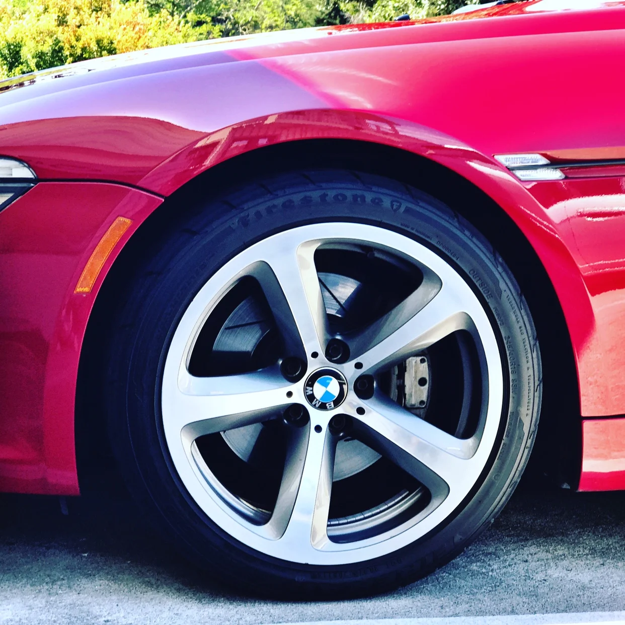 Will wheel spacers throw off alignment?