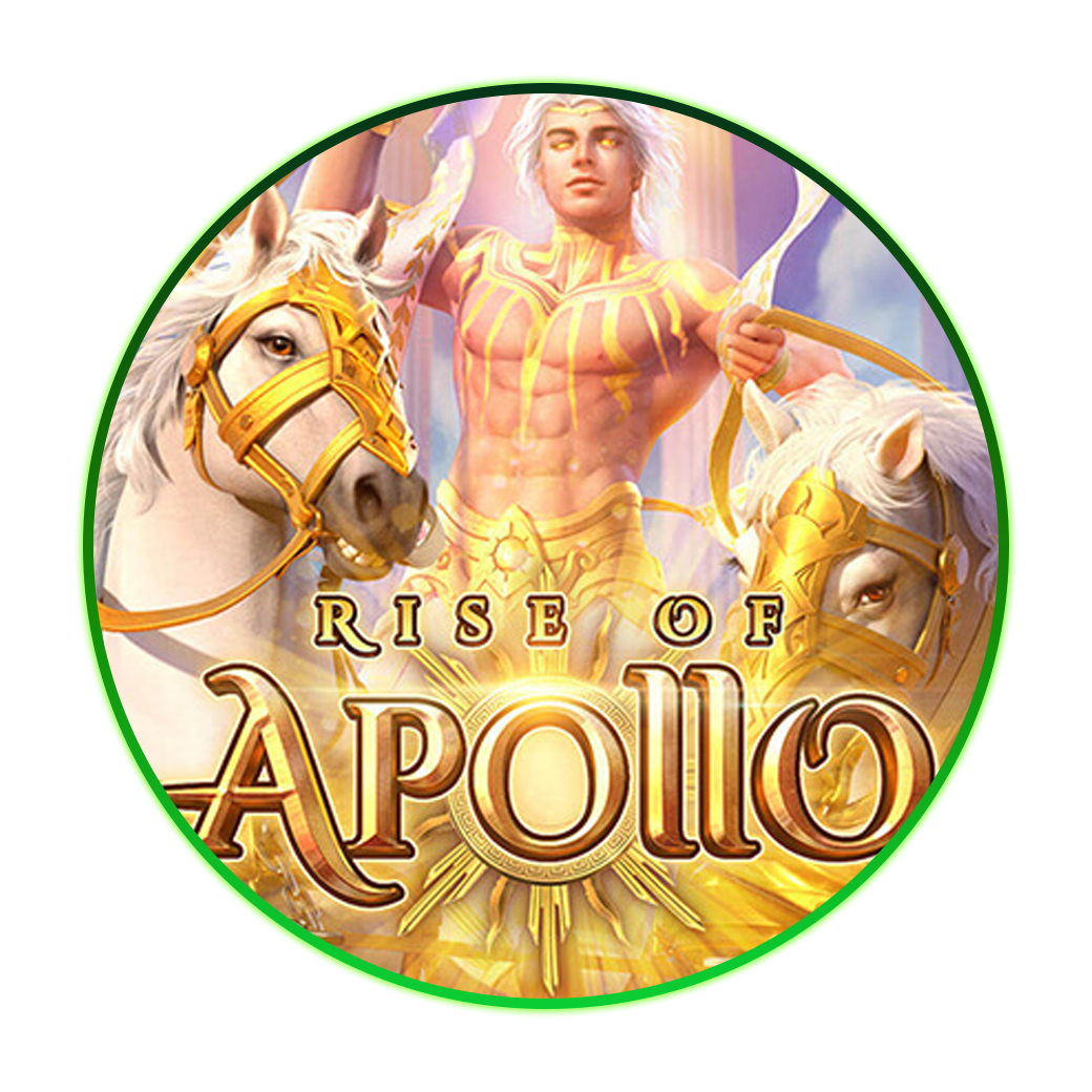Rise of Apollo